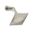 Loure® Full/Standard Fixed Shower Head-232788072