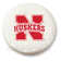 Housse de roue NCAA