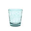 Margaritaville Drinking Glass