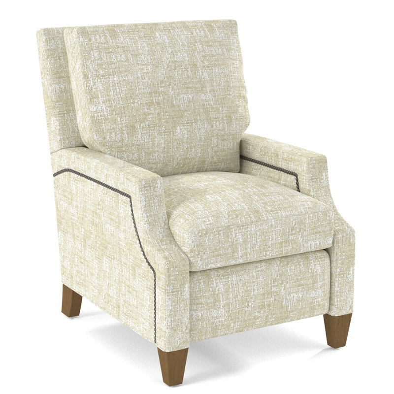 Recliner, Beachwood, 61643-61