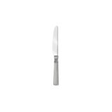 Lucia 5.5" Specialty Knife