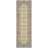Herefordshire Performance Oriental Rug-20793509