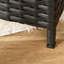 Hess Polyester Pet Bed-1242155419