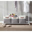 Cubes ou bac-58061606