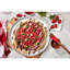 Grande poêle à pizza naturelle Airbake