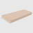 Custom Size Bench Cushion For Indoor/Outdoor Patio Furniture-314492750-314492741