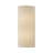 Catriana Flush Mounted Sconce-345319950-345319951