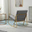 Rocking Chair-2110124676