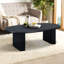 Table basse effilée-106340815