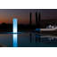 Tower LED Outdoor Floor Lamp-401131381