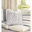 Isola Borneo Ikat Fabric-36939523