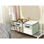 Ensemble de cubes en tissu-87716966-87729371