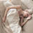 Essential Collection 100% Cotton Waffle Weave Duvet Cover Set-106246730-106246744