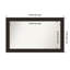 Miroir mural Marzano-1129481993