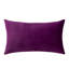Ensemble de 2 housses de coussin en velours-249040409-200190357