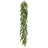 Adame 72'' in. Faux Cedar Garland