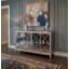 Escher 60'' W Solid Wood Sideboard