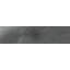 Décor Impact 12" x 47.25" Porcelain Metal Look Wall & Floor Tile-60034924