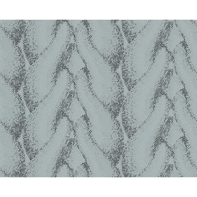 Krohn Abstract Roll