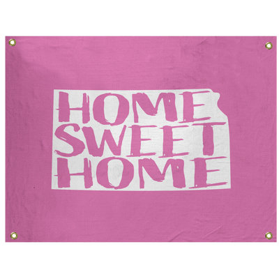 Polyester Tapestry