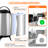 Beverage Dispenser-1991633895