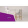Avah Upholstered Bar & Counter Stool