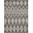 Fullwood Wool Geometric Indoor Rug-22284091