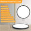 LED Semi Flush Mount-1243914129-1243914142