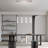 Aniha  LED Kitchen Island Pendant-1463167937-1461906110