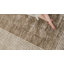 Tapis tissé à la machine Marcienne-1062046661