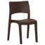 Faust Patio Dining Armchair-393420452