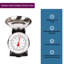 Innoteck Scale-71113507