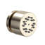 Tenerife™ 2-Function Body Spray-537581467