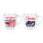 New England Patriots