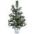 Christmas Tabletop Tree