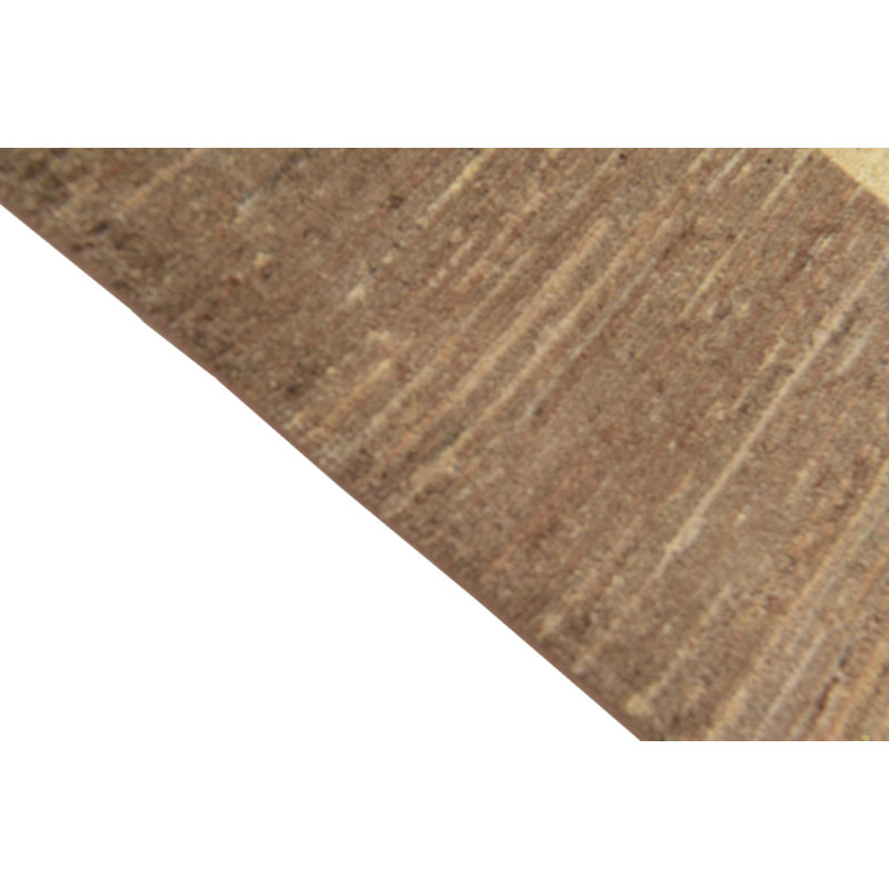 5x8 Postell Ivory Rug