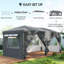 Pop Up Canopy