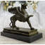 Figurine Merol Dragon Winsh
