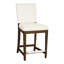 Juliet 42"Counter Stool-44561273-62625104