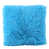 Sky Blue is out of stock
