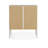Houghtaling Accent Cabinet-2144583747