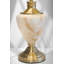 Waukomis 61cm Table Lamp-106543026