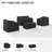 Outdoor Conversation Set Cover-218759405