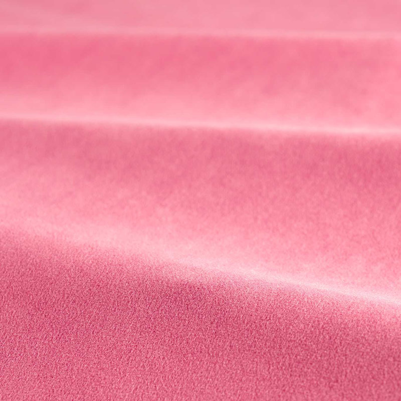 Performance Fabric, Peony