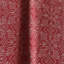 Bishop Cardigan Scarlet Fabric