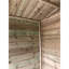 Marlborough 10 x 20 Ft. Summer House