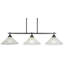 Luminaire pour îlot de cuisine 3 lumières Odyssey-1632725279-1632727507-1632725276