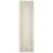 Runner 2'3" x 8' is out of stock selected