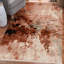 Tapis rose Elmdale Performance-1480568642