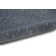 Jackson Solid Colour Area Rug